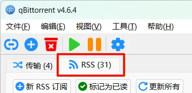 image-20240711094837867