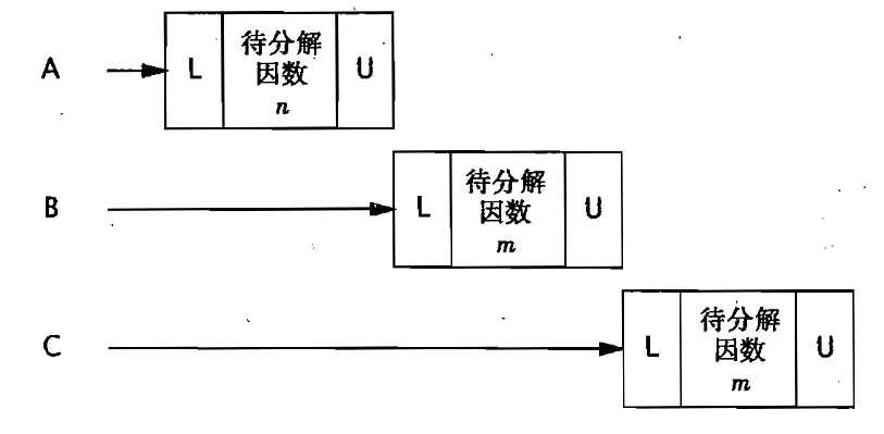 image-20241022110815680