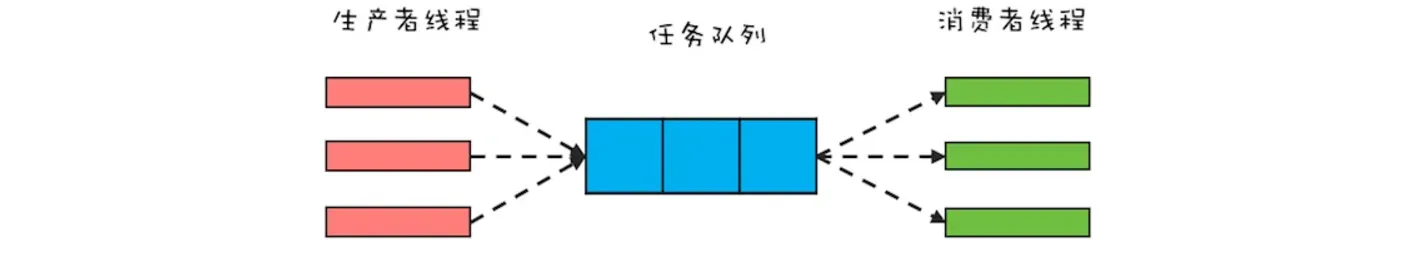 image-20241127211703393