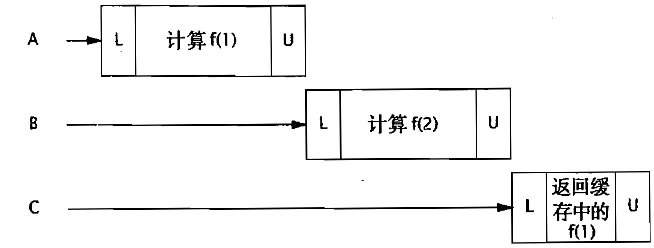 image-20241128110139896