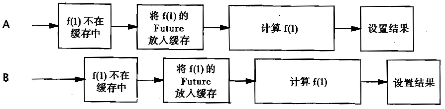 image-20241128114004149