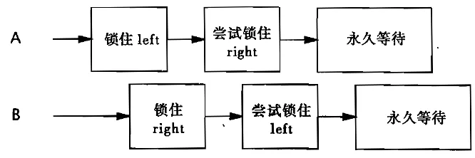 image-20241209102952809