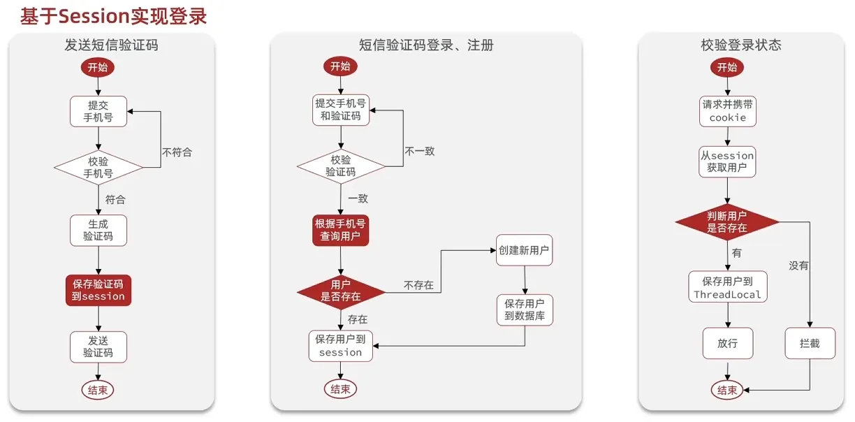 image-20241213222044969