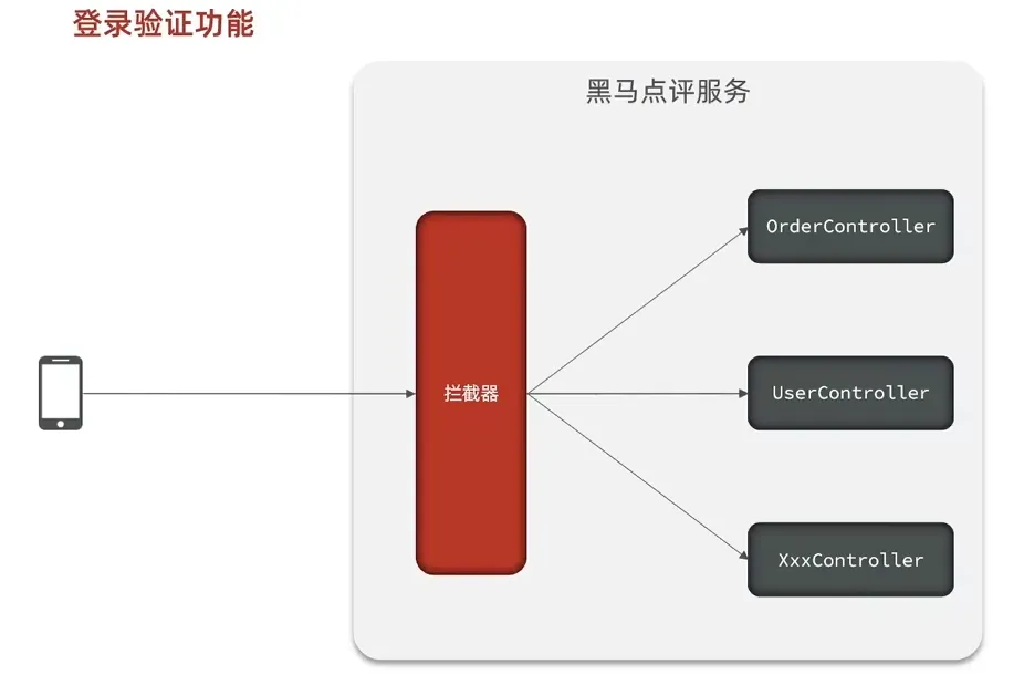 image-20241213224733382