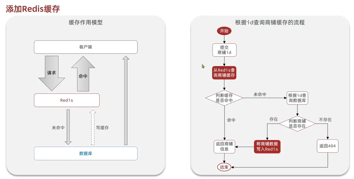image-20241214165731174