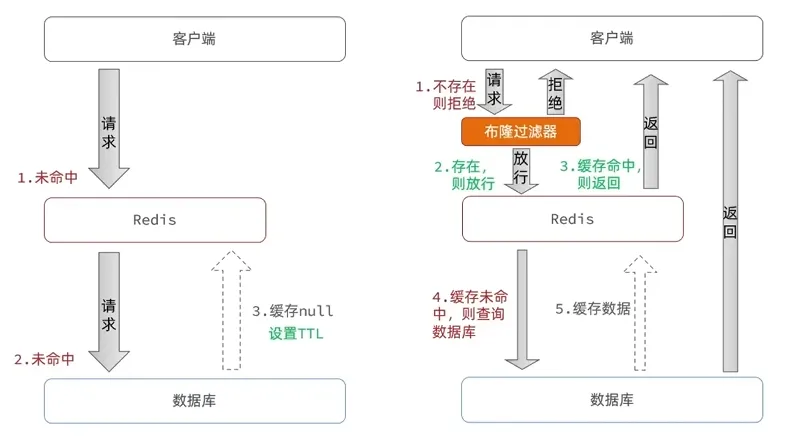 image-20241214191012250