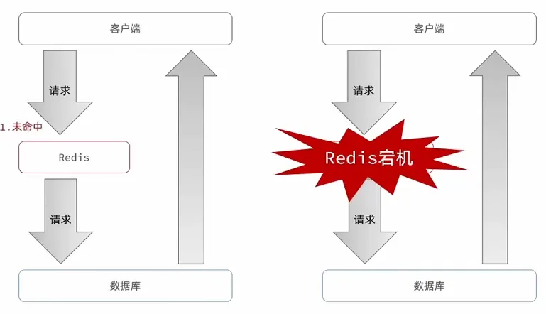 image-20241214192649231