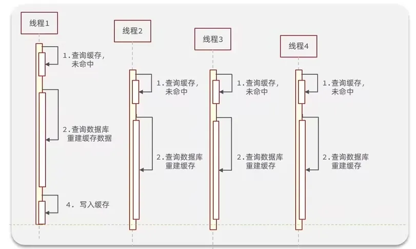 image-20241214193218579