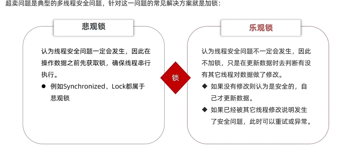 image-20241215155015682