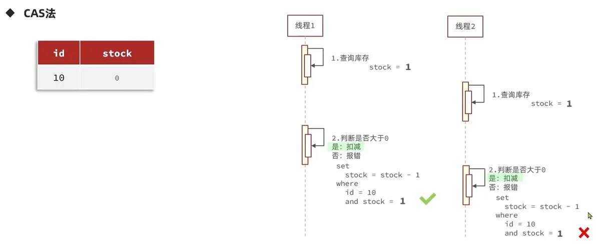 image-20241215155458224