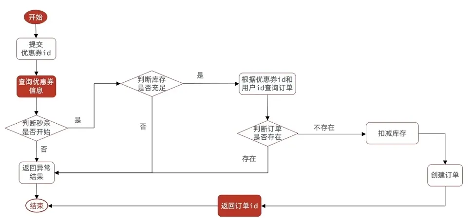 image-20241215160502015