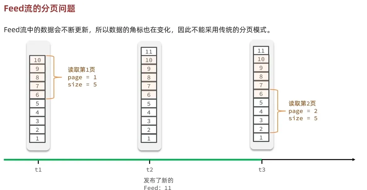 image-20241218202032700