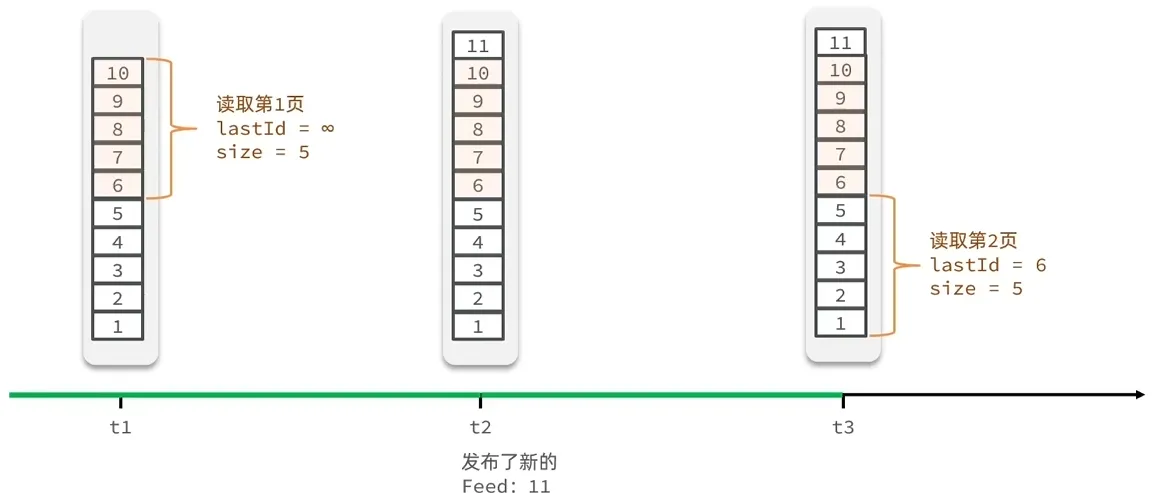 image-20241218202300943