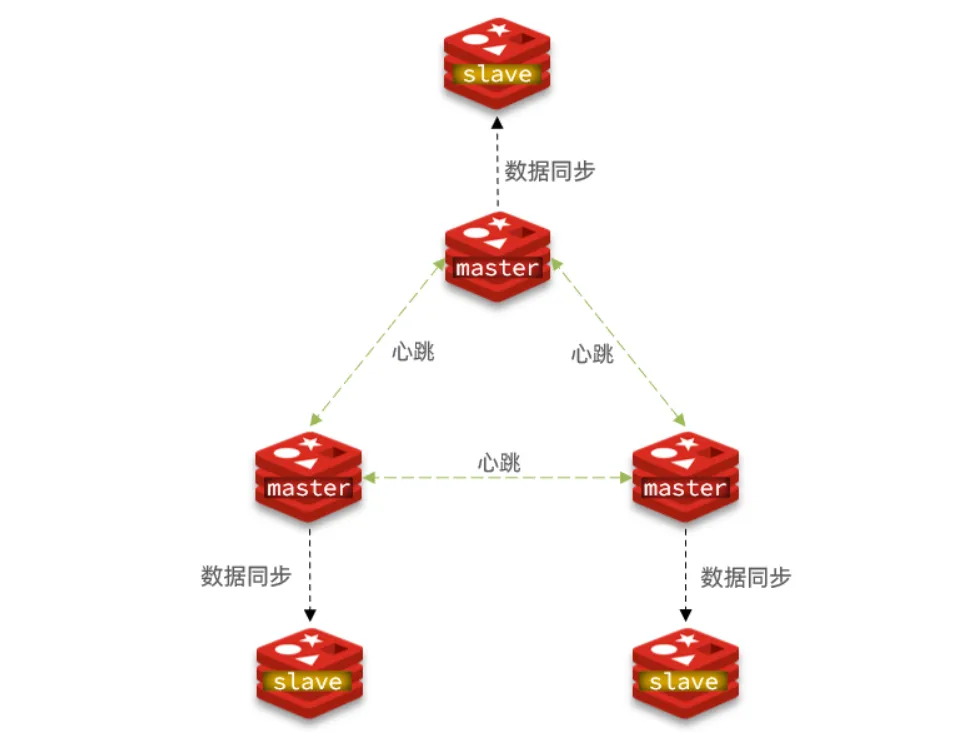 image-20241222171228495