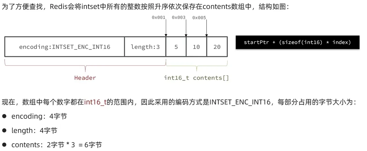 image-20241225195929841