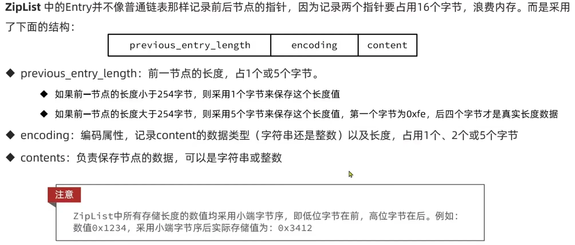 image-20241225204403341