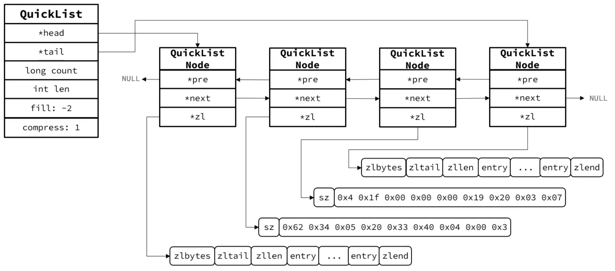 image-20241226124206957