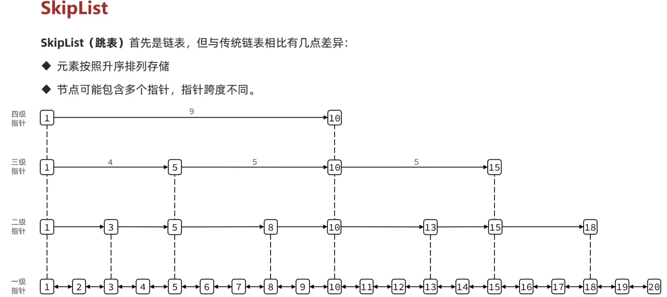 image-20241226124818216