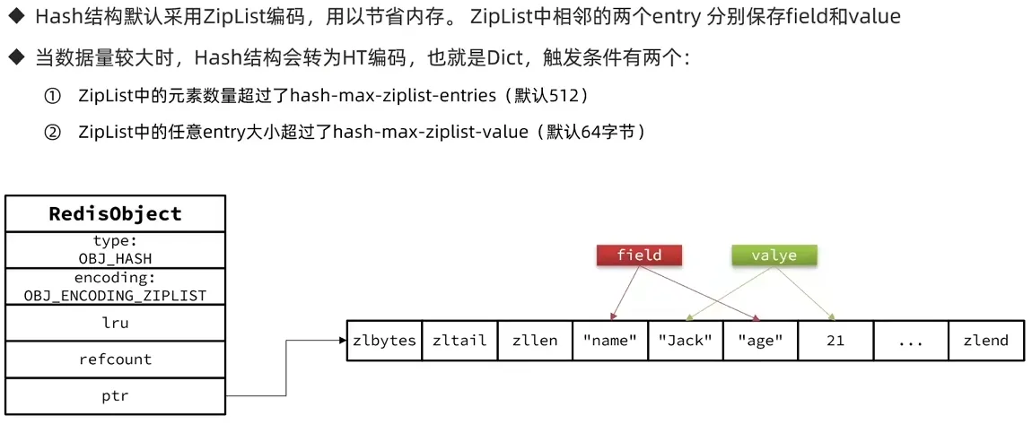 image-20241226174215300