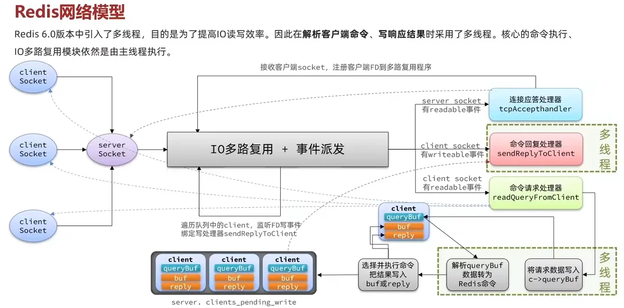 image-20241226201550148