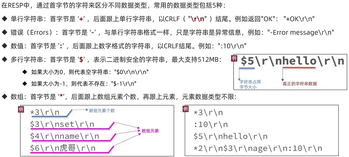 image-20241226202451920