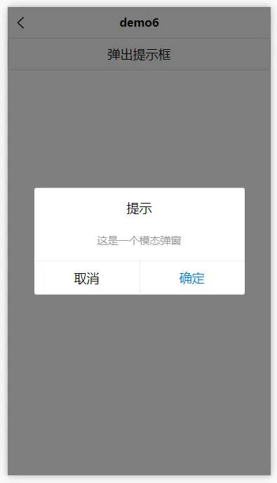 image-20250101162654571