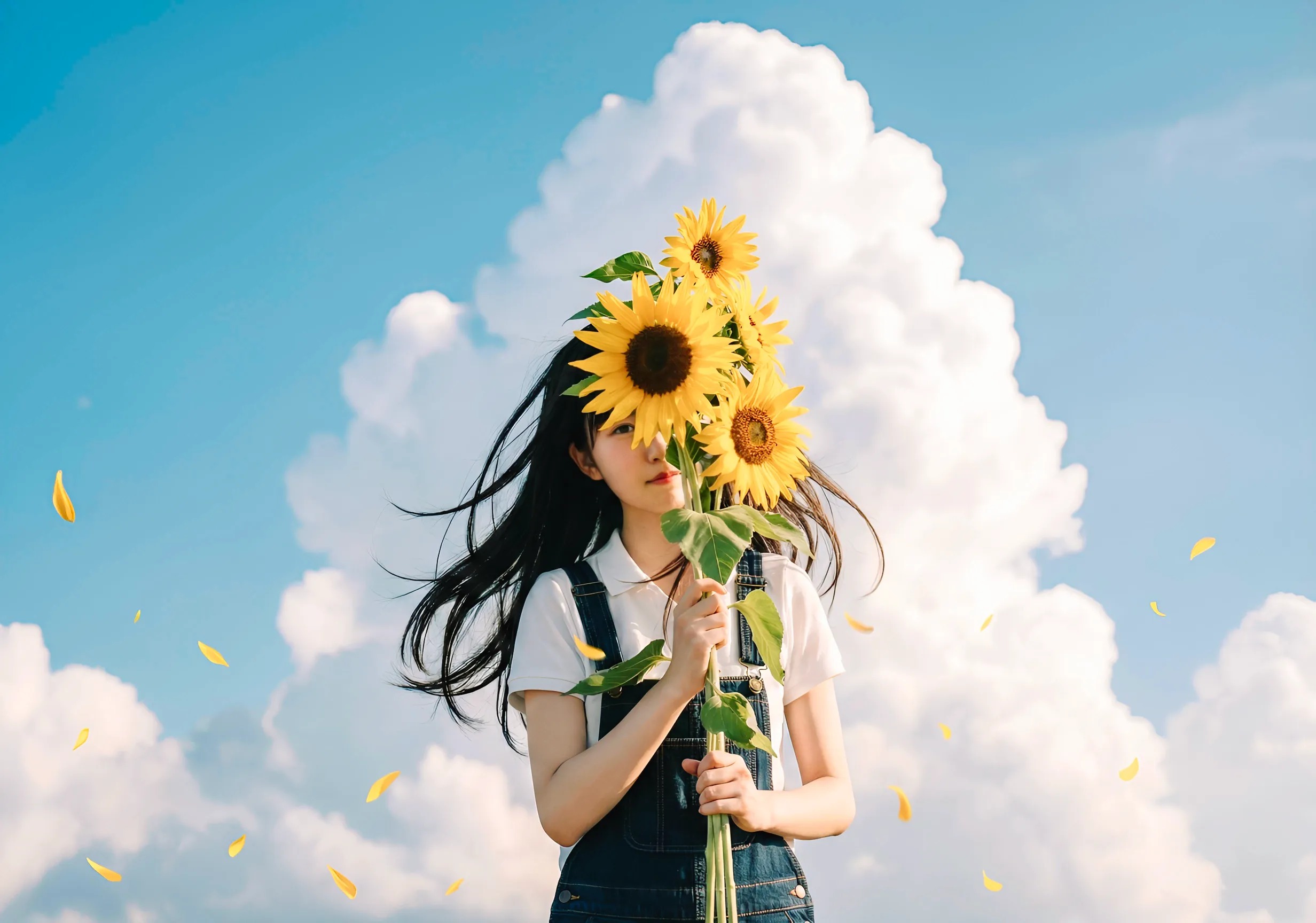 Banner image of the blog