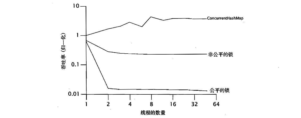 image-20241210175032878
