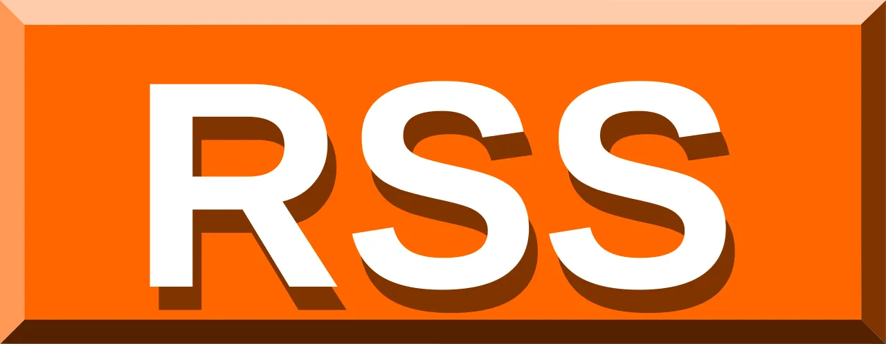 Cover Image of the Post